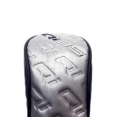 Used TaylorMade Qi35 4 Hybrid / 22 Degrees / Regular Flex / Left-Handed - Image 10