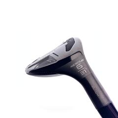 Used TaylorMade Qi35 Max 6 Hybrid / 31 Degrees / A Flex - Image 3