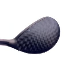 Used TaylorMade Qi35 Max 6 Hybrid / 31 Degrees / A Flex - Image 4