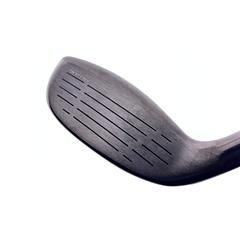 Used TaylorMade Qi35 Max 6 Hybrid / 31 Degrees / A Flex - Image 5