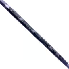 Used TaylorMade Qi35 Max 6 Hybrid / 31 Degrees / A Flex - Image 7