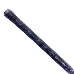 Used TaylorMade Qi35 Max 6 Hybrid / 31 Degrees / A Flex - Image 9