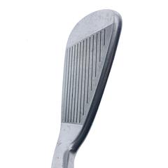 Used PXG 0211 2021 7 Iron / 28.0 Degrees / Regular Flex - Image 5