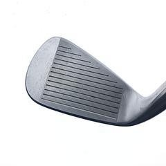 Used PXG 0211 2021 7 Iron / 28.0 Degrees / Regular Flex - Image 6