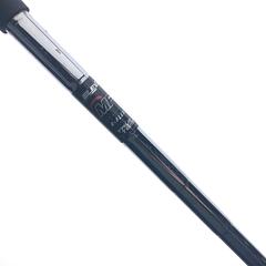 Used PXG 0211 2021 7 Iron / 28.0 Degrees / Regular Flex - Image 7