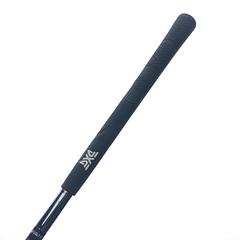 Used PXG 0211 2021 7 Iron / 28.0 Degrees / Regular Flex - Image 8