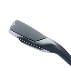 Used Yonex EZONE GT 2018 6 Iron / 26.0 Degrees / Ladies Flex - Image 3