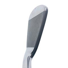 Used Yonex EZONE GT 2018 6 Iron / 26.0 Degrees / Ladies Flex - Image 5