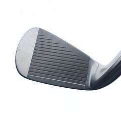 Used Yonex EZONE GT 2018 6 Iron / 26.0 Degrees / Ladies Flex - Image 6