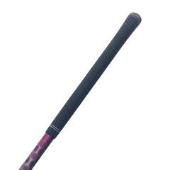 Used Yonex EZONE GT 2018 6 Iron / 26.0 Degrees / Ladies Flex - Image 9