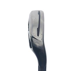 Used TaylorMade M2 2016 7 Iron / 28.5 Degrees / Regular Flex - Image 4