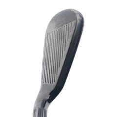 Used TaylorMade M2 2016 7 Iron / 28.5 Degrees / Regular Flex - Image 5
