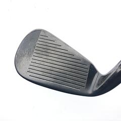 Used TaylorMade M2 2016 7 Iron / 28.5 Degrees / Regular Flex - Image 6