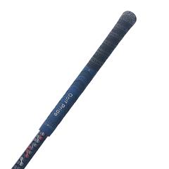 Used TaylorMade M2 2016 7 Iron / 28.5 Degrees / Regular Flex - Image 8