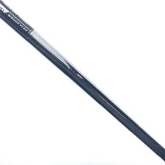 Used Titleist Vokey SM10 Tour Chrome Lob Wedge / 58.0 Degrees / Wedge Flex - Image 7