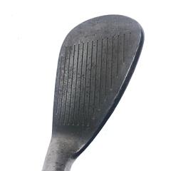 Used Mizuno T20 Raw Gap Wedge / 50.0 Degrees / Stiff Flex - Image 5