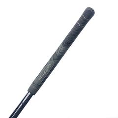 Used Mizuno T20 Raw Gap Wedge / 50.0 Degrees / Stiff Flex - Image 8