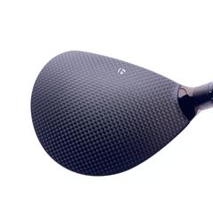 Used TaylorMade Qi35 Tour 5 Fairway Wood / 18 Degrees / Regular / Left-Handed - Image 3