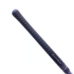 Used TaylorMade Qi35 Tour 5 Fairway Wood / 18 Degrees / Regular / Left-Handed - Image 9