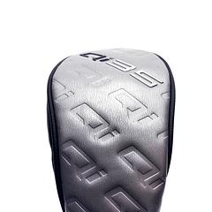 Used TaylorMade Qi35 Tour 5 Fairway Wood / 18 Degrees / Regular / Left-Handed - Image 10