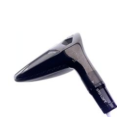 Used TaylorMade Qi35 Max Lite 5 Fairway Wood / 18.5 Degrees / Ladies Flex - Image 8