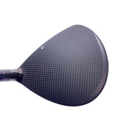 Used TaylorMade Qi35 Max Lite 5 Fairway Wood / 18.5 Degrees / Ladies Flex - Image 7