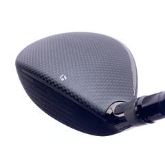 Used TaylorMade Qi35 Max Lite 5 Fairway Wood / 18.5 Degrees / Ladies Flex - Image 5