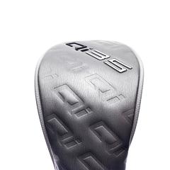 Used TaylorMade Qi35 Max Lite 5 Fairway Wood / 18.5 Degrees / Ladies Flex - Image 1