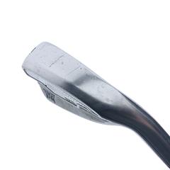 Used PXG 0211 2021 7 Iron / 28.0 Degrees / Regular Flex - Image 3