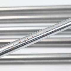 Titleist T100 2021 Irons / 4-PW / X-Flex KBS Tour C-Taper 130 Steel Shafts - Image 5