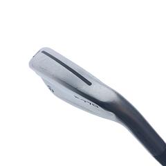 Used TaylorMade P770 2023 3 Iron / 19.5 Degrees / X-Stiff Flex - Image 3