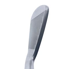 Used TaylorMade P770 2023 3 Iron / 19.5 Degrees / X-Stiff Flex - Image 5