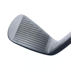 Used TaylorMade P770 2023 3 Iron / 19.5 Degrees / X-Stiff Flex - Image 6
