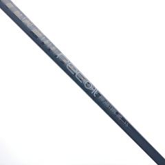 Used TaylorMade P770 2023 3 Iron / 19.5 Degrees / X-Stiff Flex - Image 7