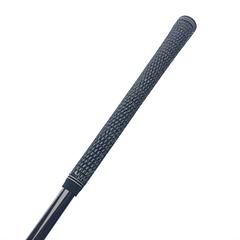 Used TaylorMade P770 2023 3 Iron / 19.5 Degrees / X-Stiff Flex - Image 9