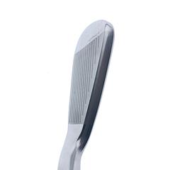 Used Cobra King TEC Utility 3 Hybrid / 19 Degrees / Stiff Flex - Image 5