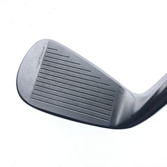 Used Cobra King TEC Utility 3 Hybrid / 19 Degrees / Stiff Flex - Image 6