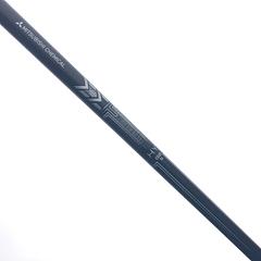 Used Cobra King TEC Utility 3 Hybrid / 19 Degrees / Stiff Flex - Image 7