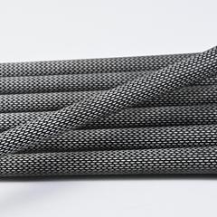 Titleist T100 2021 Irons / 4-PW / X-Flex KBS Tour C-Taper 130 Steel Shafts - Image 8