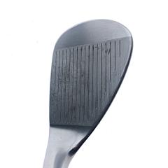 Used Titleist Vokey SM10 Tour Chrome Sand Wedge / 54.0 Degrees / Wedge Flex - Image 5