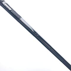 Used Titleist Vokey SM10 Tour Chrome Sand Wedge / 54.0 Degrees / Wedge Flex - Image 7