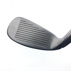 Used TaylorMade Stealth HD 6 Iron / 26.5 Degrees / Regular Flex - Image 6