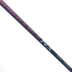 Used TaylorMade Stealth HD 6 Iron / 26.5 Degrees / Regular Flex - Image 7
