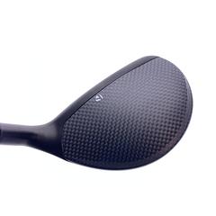 Used TaylorMade Qi35 Max Lite 7 Hybrid / 35 Degrees / Ladies Flex - Image 4