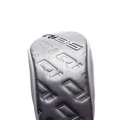 Used TaylorMade Qi35 Max Lite 7 Hybrid / 35 Degrees / Ladies Flex - Image 10