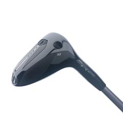 Used Titleist GT1 5 Fairway Wood / 18 Degrees / Soft Regular Flex - Image 3