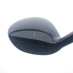 Used Titleist GT1 5 Fairway Wood / 18 Degrees / Soft Regular Flex - Image 5