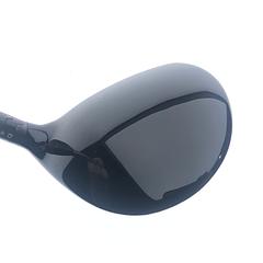 Used Titleist GT1 5 Fairway Wood / 18 Degrees / Soft Regular Flex - Image 6