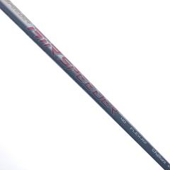 Used Titleist GT1 5 Fairway Wood / 18 Degrees / Soft Regular Flex - Image 7