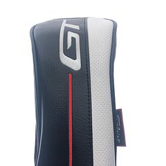 Used Titleist GT1 5 Fairway Wood / 18 Degrees / Soft Regular Flex - Image 10